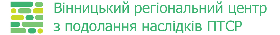 http://ptsr.org.ua/